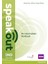 Speakout Pre-Intermadiate Kod'lu Set 3