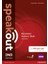 Speakout Elementary 2nd Edition Student's Book + Workbook With DVD Myenglishlab 2
