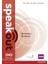 Speakout Elementary 2nd Edition Student's Book + Workbook With DVD Myenglishlab 3