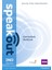 Speakout Intermadiate Kod'lu Set 3