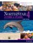 Northstar Listening Speaking 4 With Interactive Student Book And Myenglishlab Access 1