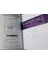 Northstar Listening Speaking 4 With Interactive Student Book And Myenglishlab Access 2