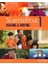 Northstar Reading & Writing 1 With Interactive Student Book And Myenglishlab (Access) 1