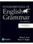 Azar - Fundamentals Of English Grammar 5th Ed. With Myenglishlab Access Code Inside 1