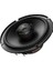TS-Z65F 17 cm 330 Watt Oto Hoparlör 2 Yollu 2