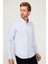 Yd Uzun Kol Slim Fit Gömlek 1