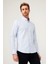Yd Uzun Kol Slim Fit Gömlek 2