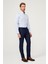 Yd Uzun Kol Slim Fit Gömlek 3