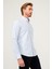 Yd Uzun Kol Slim Fit Gömlek 5