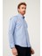 Uzun Kol Slim Fit Gömlek 1