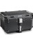 KFR580B K-Force Çanta 1