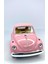 1967 Volkswagen Classical Beetle 4 Inch Çek Bırak 5