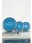 RRH180 Ultra Slim Turbo Elmas Testere 180MM 5 Adet 3