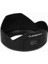 Ph-Rbc Lens Hood Parasoley Pentax 18-55WR Lens Uyumlu Ph Rbc 1