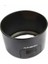 Ph-Rbb Lens Hood Parasoley Pentax 55-200 Lens Uyumlu Ph Rbb 1