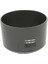 Ph-Rbd Lens Hood Parasoley Pentax 50-200MM F4-5.6 Wr Lens Uyumlu Ph Rbd 1