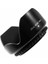 Canon Sony Yongnuo Uyumlu 58MM Vıdalı Yaprak Parasoley 1
