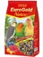 Euro Gold Paraket Papağan Yemi 750 gr 1