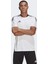 Erkek Futbol Futbol Forma TIRO21 Tr Jsy GM7590 1
