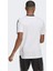 Erkek Futbol Futbol Forma TIRO21 Tr Jsy GM7590 2