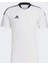 Erkek Futbol Futbol Forma TIRO21 Tr Jsy GM7590 4