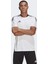 Adidas Erkek Futbol Futbol Forma TIRO21 Tr Jsy GM7590 1