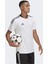 Adidas Erkek Futbol Futbol Forma TIRO21 Tr Jsy GM7590 3