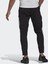 Tiro21 Wov Pnt Erkek Sweatpant GM7356 2