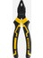 RH01807 Kombine Pense 180 Mm-Dövme Çelik 1