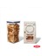 Oxo Saklama Kabı Pop Büyük Kare - Uzun - 5.6 Lt 3