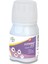 K-Othrine Sc 50 Genel Haşere Kovucu 50 ml 1