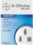 K-Othrine Wg 250 Genel Haşere Kovucu 10 x 5 G 1