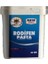Fare Kovucu Pasta 10 kg Rodifen Pasta 1