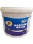 Fare Kovucu Pasta 1 kg Rodifen Pasta 1