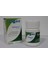 Haşere Öldürücü Deltamix 55 Sc 50 ml 1