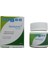 Haşere Laçı Deltamix 55 Sc 50ML x 5 Adet 1
