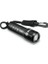 Sealıfe Fener Sea Dragon Mini 600 Işık SL981 1