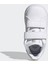 Kız Bebek Günlük Spor Ayakkabı Stan Smith Cf I FX7537 2