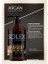 Profesyonel Tuzsuz Keratin Argan Şampuan 1000 ml 1