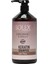 Profesyonel Keratin Tuzsuz Shampoo 1000 ml 1