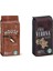 House Blend ve Verona Çekirdek Kahve 250 gr 1