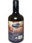 Organik Argan Yağlı Kuru, Boyalı, Yıpranmış Saçlar Için Şampuan 400 ml 1