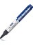 6410 Whıteboard Marker Mavi 1