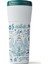 ® 50. Yıl Özel Seri Termos - Beyaz Renkli 473 ml 1