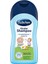 Kinder Shampoo - Bebek Şampuanı 400ML 1