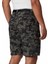 Silver Ridge Printed Cargo Short Erkek Şort 3