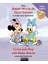 Disney Bebek Mınnıe Oyun Zamanı 1
