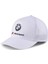 Bmw M Motorsport Heritage Bb Cap Puma Wh 1