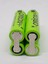 Şarjlı Vidalama Pili 4.8 V 1500 Mah 3