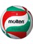 Voleybol Topu V5M2500 1